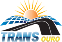 TransOuro